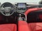2023 Toyota Camry XSE V6