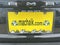 2023 Toyota Camry XSE V6