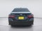 2023 Toyota Camry XSE V6