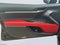 2023 Toyota Camry XSE V6