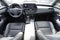 2022 Lexus ES ES 350