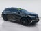 2018 Acura MDX w/Advance/Entertainment Pkg