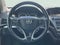 2018 Acura MDX w/Advance/Entertainment Pkg