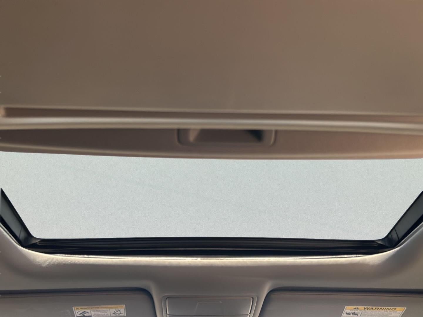 2018 Acura MDX w/Advance/Entertainment Pkg