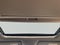2018 Acura MDX w/Advance/Entertainment Pkg