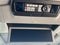 2018 Acura MDX w/Advance/Entertainment Pkg