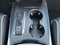 2018 Acura MDX w/Advance/Entertainment Pkg