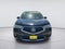 2018 Acura MDX w/Advance/Entertainment Pkg
