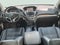 2018 Acura MDX w/Advance/Entertainment Pkg