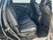 2018 Acura MDX w/Advance/Entertainment Pkg
