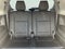 2018 Acura MDX w/Advance/Entertainment Pkg