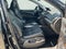 2018 Acura MDX w/Advance/Entertainment Pkg