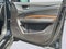 2018 Acura MDX w/Advance/Entertainment Pkg