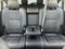 2018 Acura MDX w/Advance/Entertainment Pkg