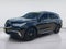 2018 Acura MDX w/Advance/Entertainment Pkg