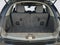 2018 Acura MDX w/Advance/Entertainment Pkg
