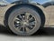 2018 Acura MDX w/Advance/Entertainment Pkg