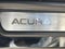 2018 Acura MDX w/Advance/Entertainment Pkg