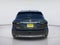 2018 Acura MDX w/Advance/Entertainment Pkg