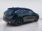 2018 Acura MDX w/Advance/Entertainment Pkg