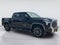 2024 Toyota Tundra Limited HV