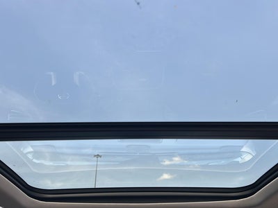 2024 Toyota Tundra Limited HV