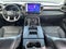 2024 Toyota Tundra Limited HV