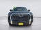 2024 Toyota Tundra Limited HV
