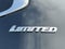 2024 Toyota Tundra Limited HV