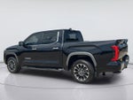 2024 Toyota Tundra Limited HV
