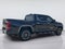 2024 Toyota Tundra Limited HV