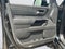 2024 Toyota Tundra Limited HV
