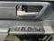 2024 Toyota Tundra Limited HV