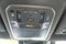 2023 Toyota Tundra Platinum HV