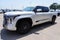 2023 Toyota Tundra Platinum HV