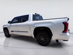 2023 Toyota Tundra Platinum HV