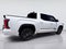 2023 Toyota Tundra Platinum HV