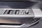 2023 Toyota Tundra Platinum HV