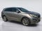 2017 Kia Sorento SX Limited V6