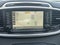 2017 Kia Sorento SX Limited V6