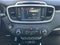 2017 Kia Sorento SX Limited V6