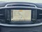 2017 Kia Sorento SX Limited V6