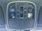 2017 Kia Sorento SX Limited V6