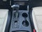 2017 Kia Sorento SX Limited V6