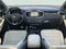 2017 Kia Sorento SX Limited V6
