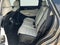 2017 Kia Sorento SX Limited V6