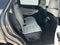 2017 Kia Sorento SX Limited V6