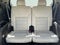 2017 Kia Sorento SX Limited V6