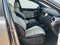 2017 Kia Sorento SX Limited V6