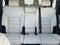 2017 Kia Sorento SX Limited V6